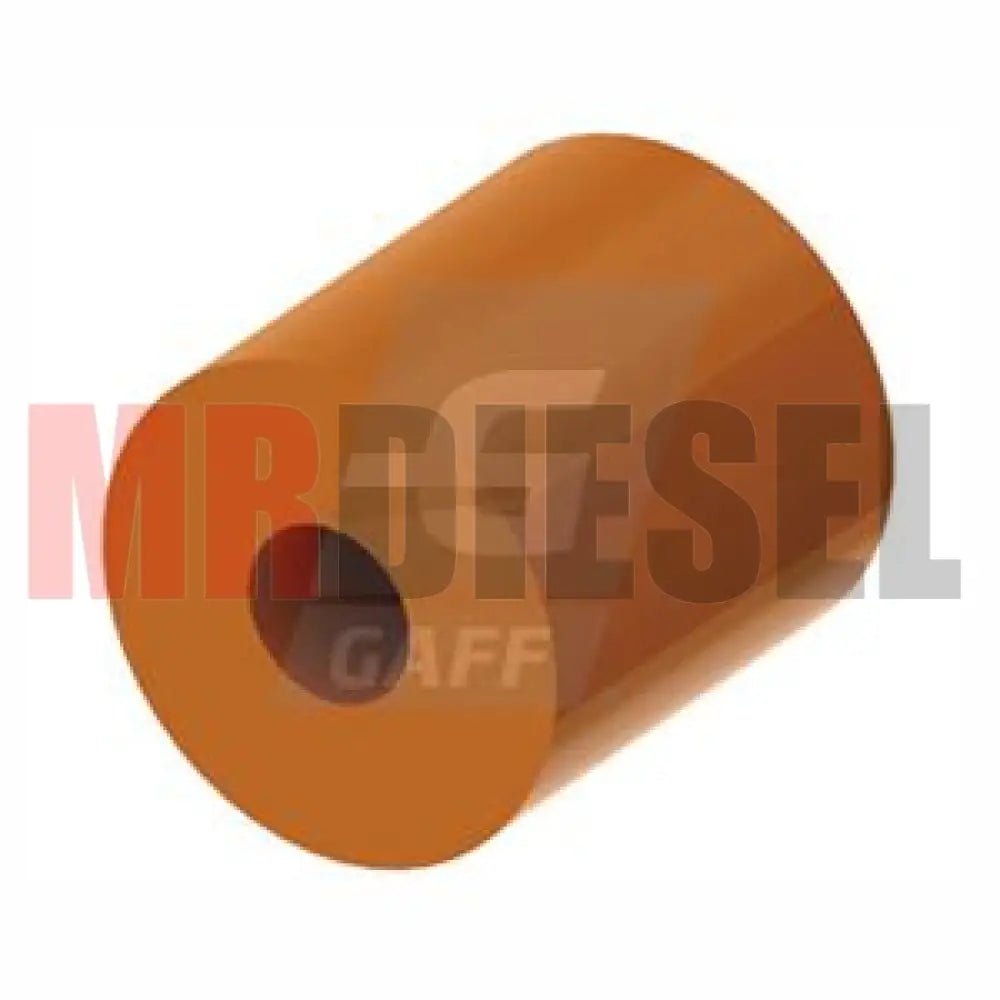 BUJE QUINTA RUEDA GAFF SOPORTES