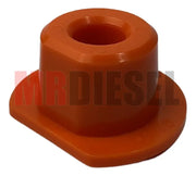 BUJE QUINTA RUEDA GAFF SOPORTES