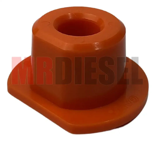 BUJE QUINTA RUEDA GAFF SOPORTES