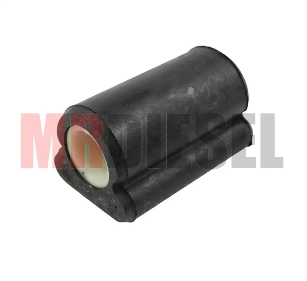 BUJE QUINTA RUEDA SOPORTES