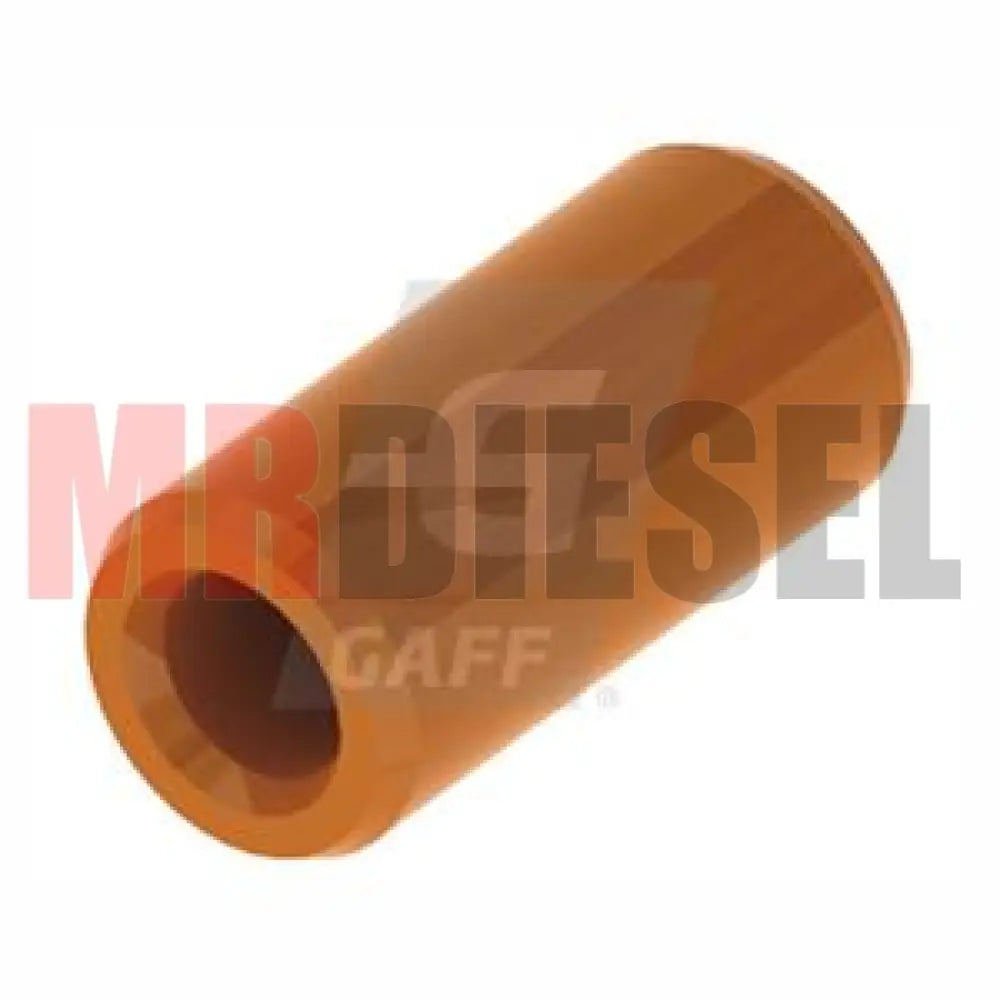 BUJE QUINTA RUEDA SOPORTES