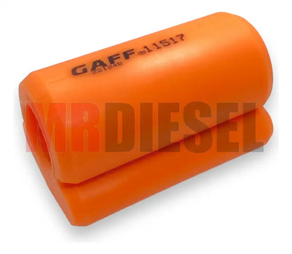 BUJE QUINTA RUEDA SOPORTES