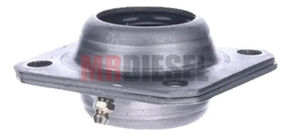 BUJE TIPO CEBOLLA EJES SUSPENSION Y FRENOS