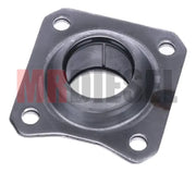 BUJE TIPO CEBOLLA EJES SUSPENSION Y FRENOS