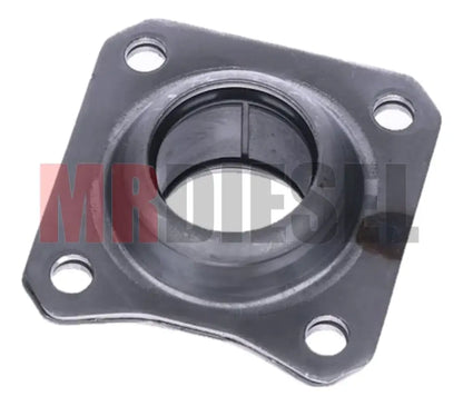 BUJE TIPO CEBOLLA EJES SUSPENSION Y FRENOS