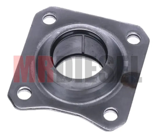 BUJE TIPO CEBOLLA EJES SUSPENSION Y FRENOS