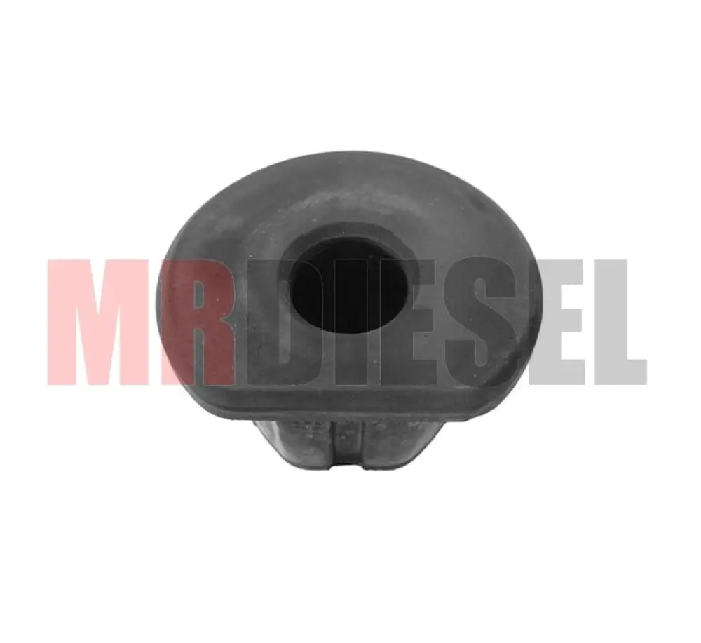 BUJE TORRE QUINTA RUEDA DOBLE HOLLAND EJES SUSPENSION Y FRENOS