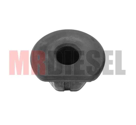 BUJE TORRE QUINTA RUEDA DOBLE HOLLAND EJES SUSPENSION Y FRENOS