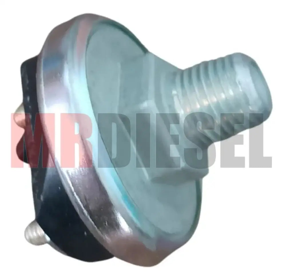 BULBO DE FRENO UNIVERSAL EJES SUSPENSION Y FRENOS