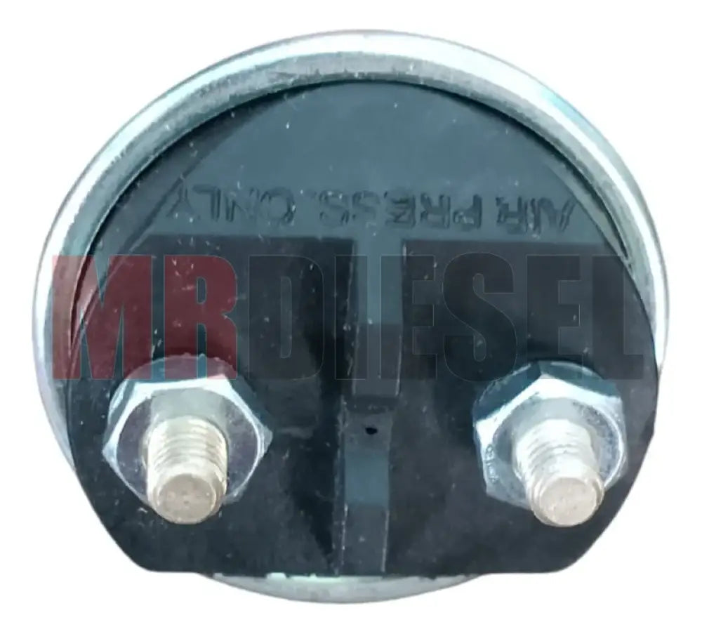 BULBO DE FRENO UNIVERSAL EJES SUSPENSION Y FRENOS