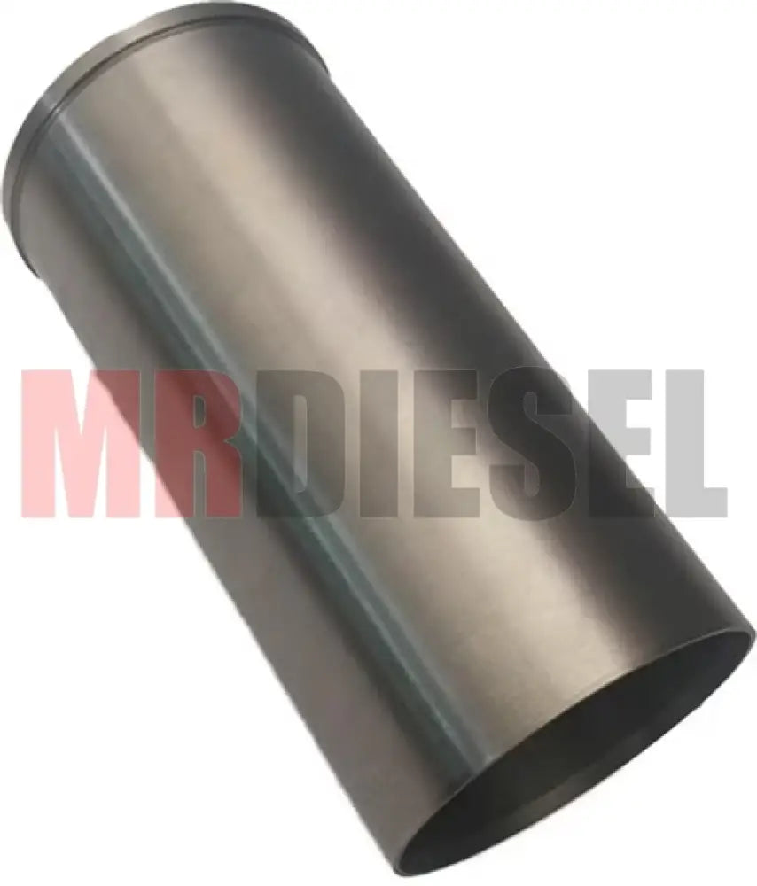 CAMISA MOTOR METER 904,906 102MM MERCEDES