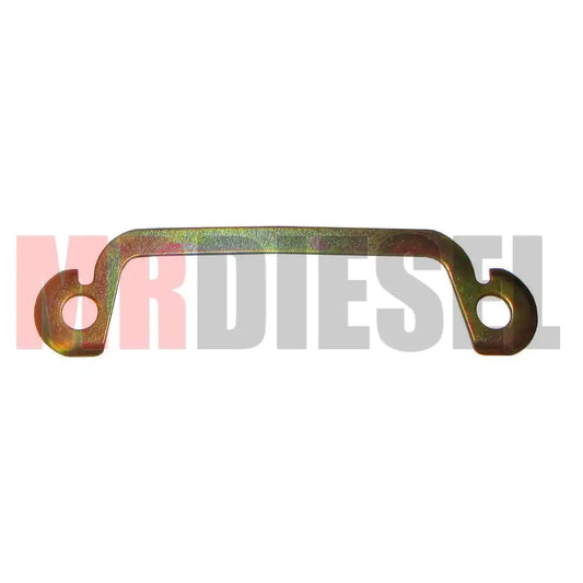 CANDADO MANIFOLD 1560235