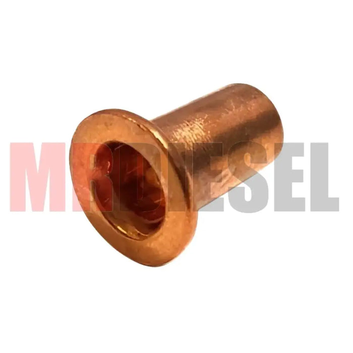 CASQUILLO PUNTA DE INYECTOR MERCEDES 904 906 924 926 BOSCH
