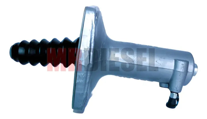 CILINDRO CLUTCH  FREIGHTLINER CASCADIA M2