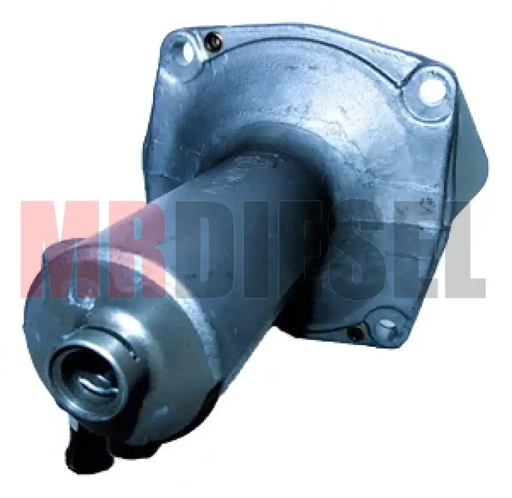 CILINDRO CLUTCH FREIGHTLINER CASCADIA M2 FREIGHTLINER