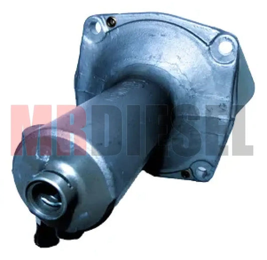 CILINDRO CLUTCH FREIGHTLINER CASCADIA M2 FREIGHTLINER