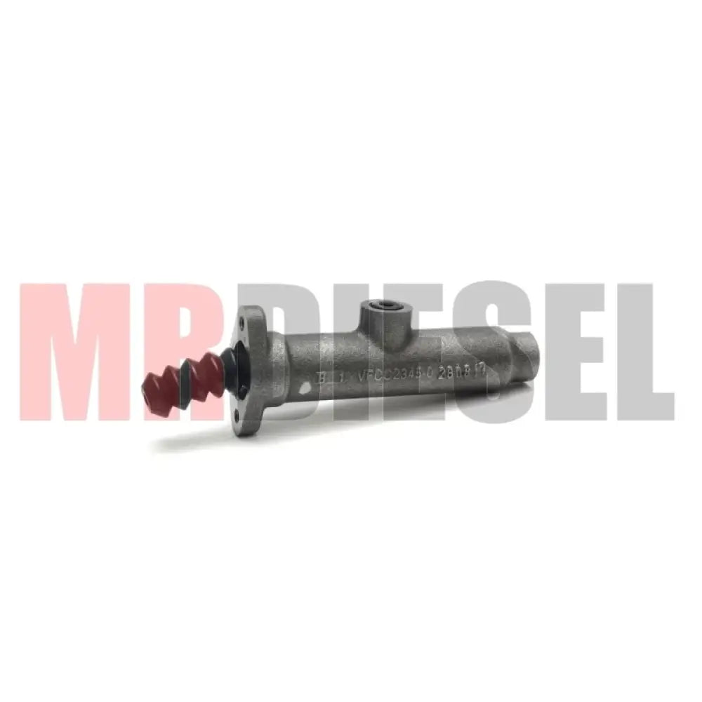 CILINDRO CLUTCH MERCEDES 904 906 MERCEDES