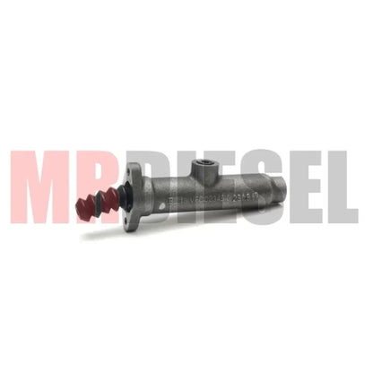 CILINDRO CLUTCH MERCEDES 904 906 MERCEDES
