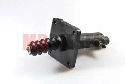 CILINDRO CLUTCH MERCEDES 904 906 MERCEDES
