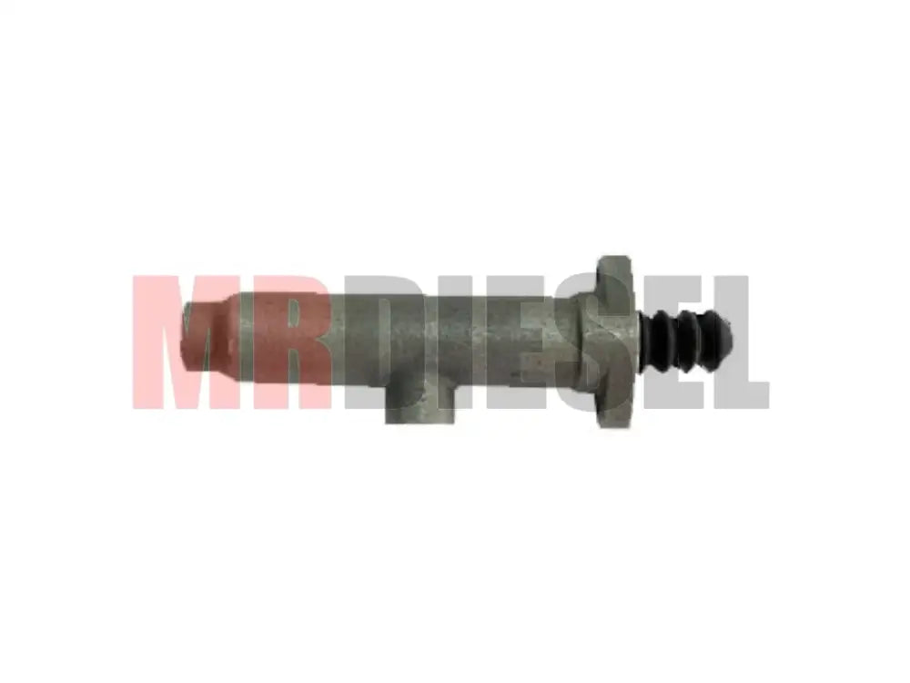 CILINDRO CLUTCH MERCEDES 904 906 MERCEDES