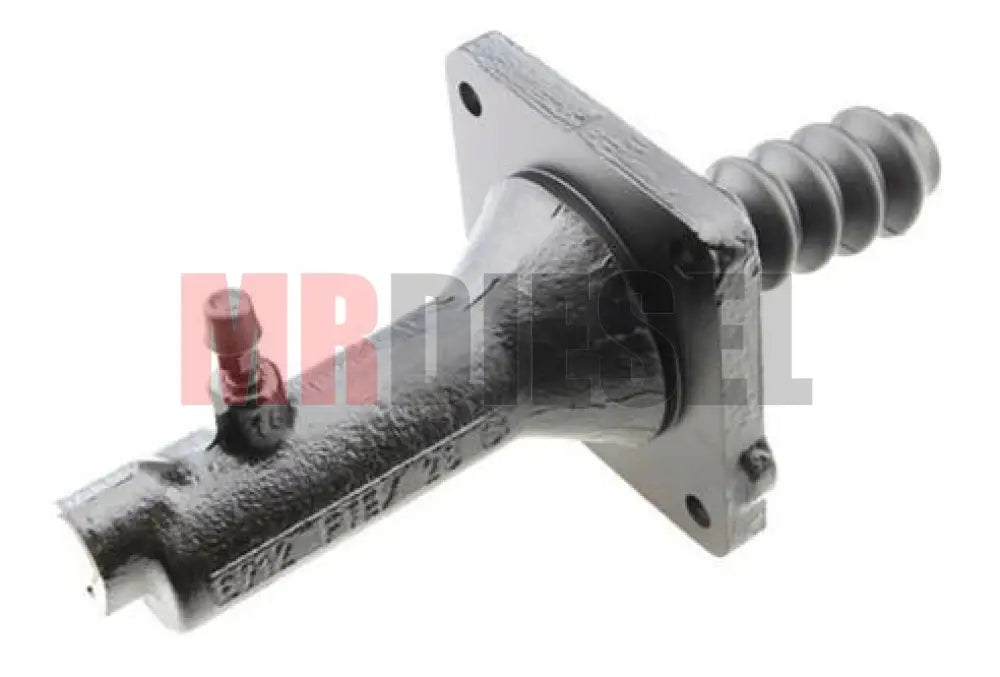 CILINDRO CLUTCH MERCEDES 904 906 MERCEDES