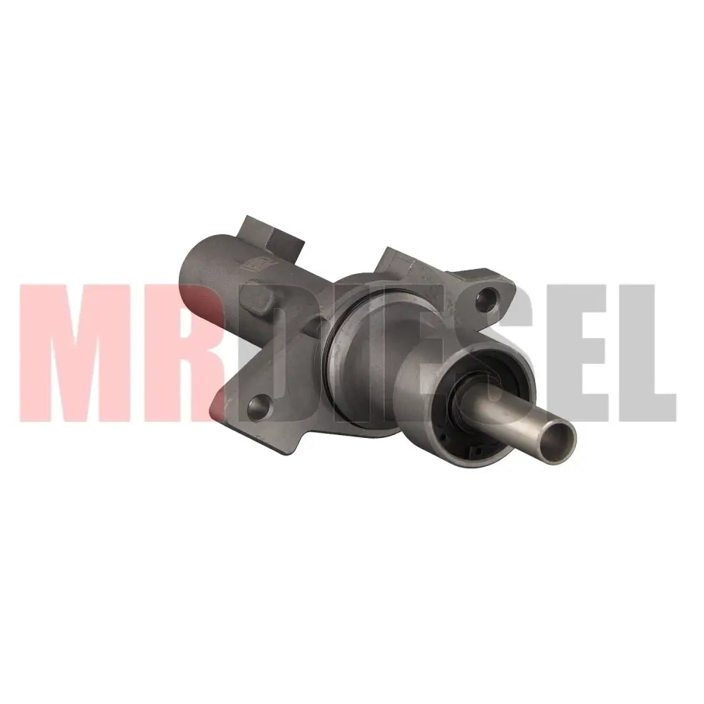 CILINDRO FRENO SPRINTER CRAFTER DIESEL LIGERO