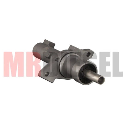 CILINDRO FRENO SPRINTER CRAFTER DIESEL LIGERO