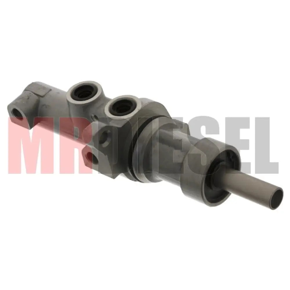CILINDRO FRENO SPRINTER CRAFTER DIESEL LIGERO