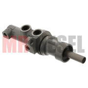 CILINDRO FRENO SPRINTER CRAFTER DIESEL LIGERO