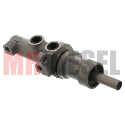CILINDRO FRENO SPRINTER CRAFTER DIESEL LIGERO