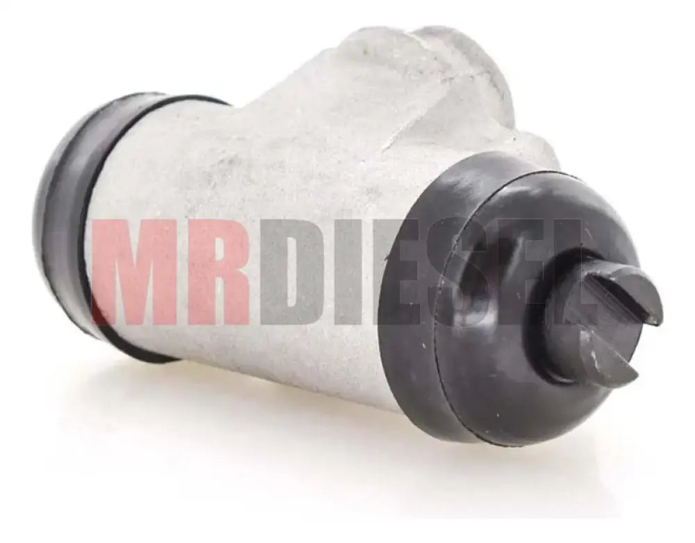 CILINDRO RUEDA L200 DIESEL LIGERO