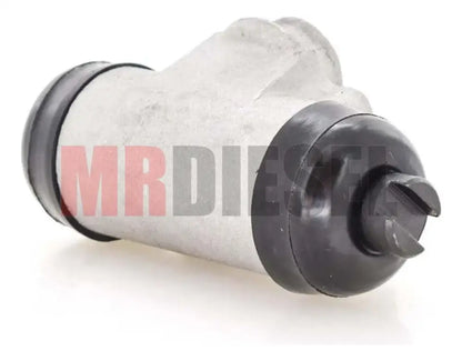 CILINDRO RUEDA L200 DIESEL LIGERO