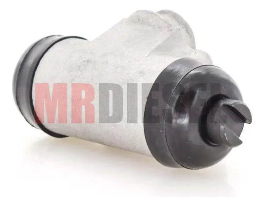 CILINDRO RUEDA L200 DIESEL LIGERO