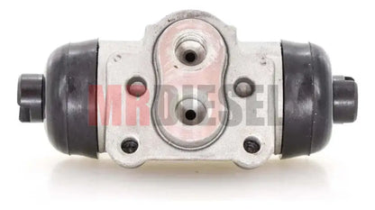 CILINDRO RUEDA L200 DIESEL LIGERO