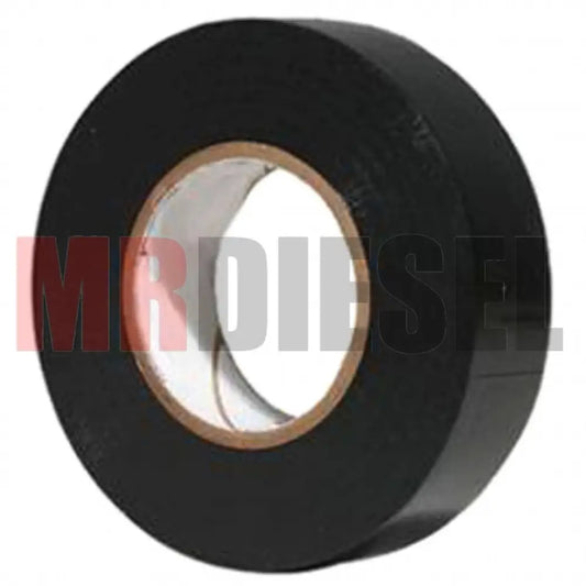 CINTA NEGRA AISLAR QUIMICOS Y ADITIVOS