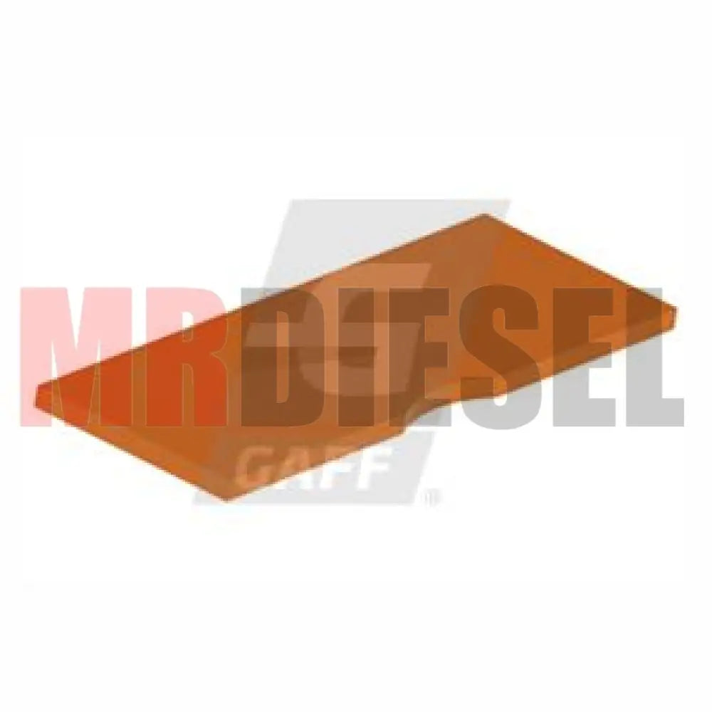 COJINETE QUINTA RUEDA SOPORTES