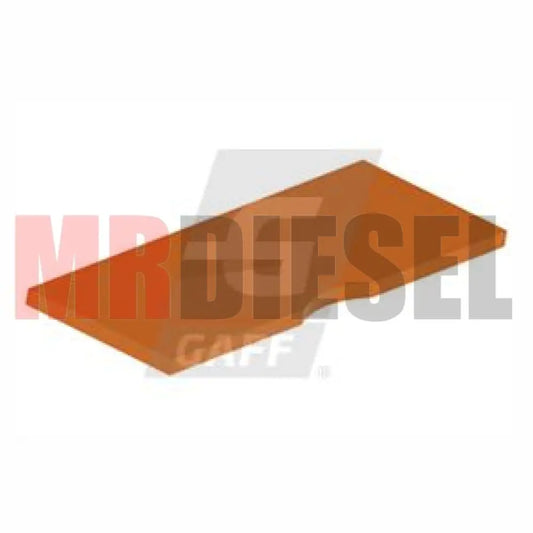 COJINETE QUINTA RUEDA SOPORTES