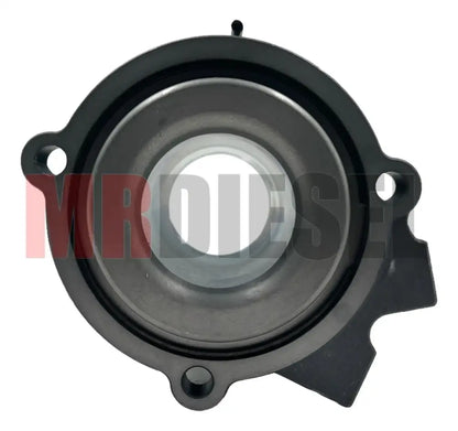 COLLARIN HIDRAULICO MERCEDES 904 906 924 926 MERCEDES