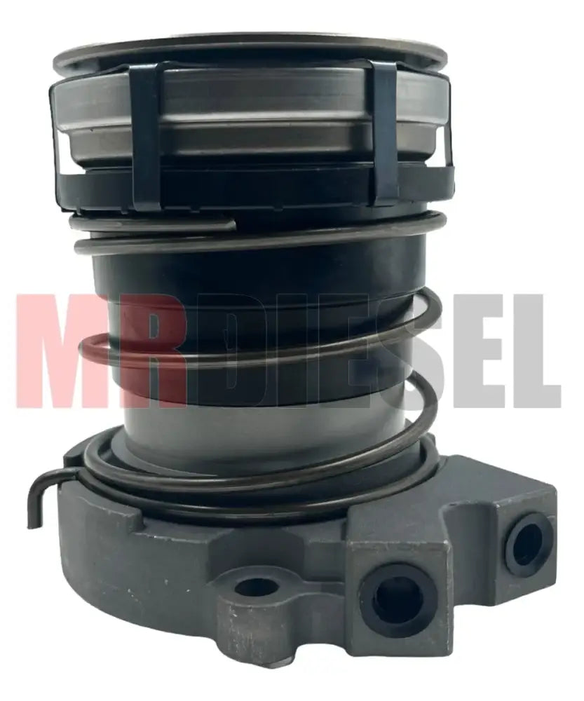 COLLARIN HIDRAULICO MERCEDES 904 906 924 926 MERCEDES