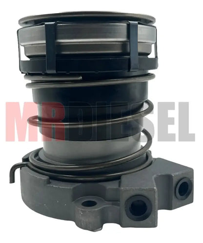 COLLARIN HIDRAULICO MERCEDES 904 906 924 926 MERCEDES