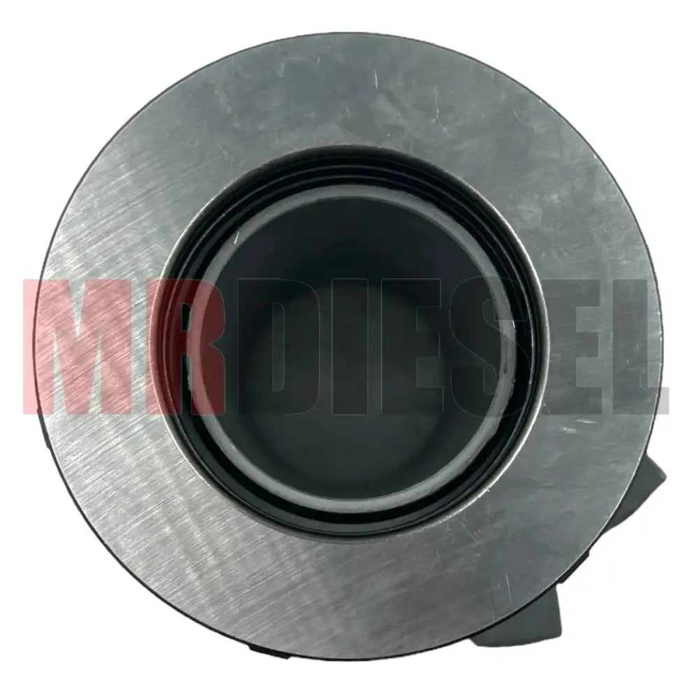 COLLARIN HIDRAULICO MERCEDES 904 906 924 926 MERCEDES