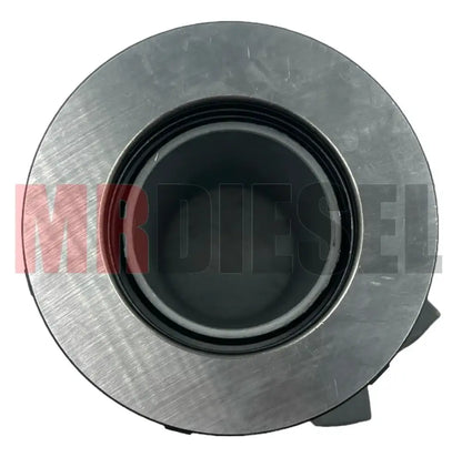 COLLARIN HIDRAULICO MERCEDES 904 906 924 926 MERCEDES