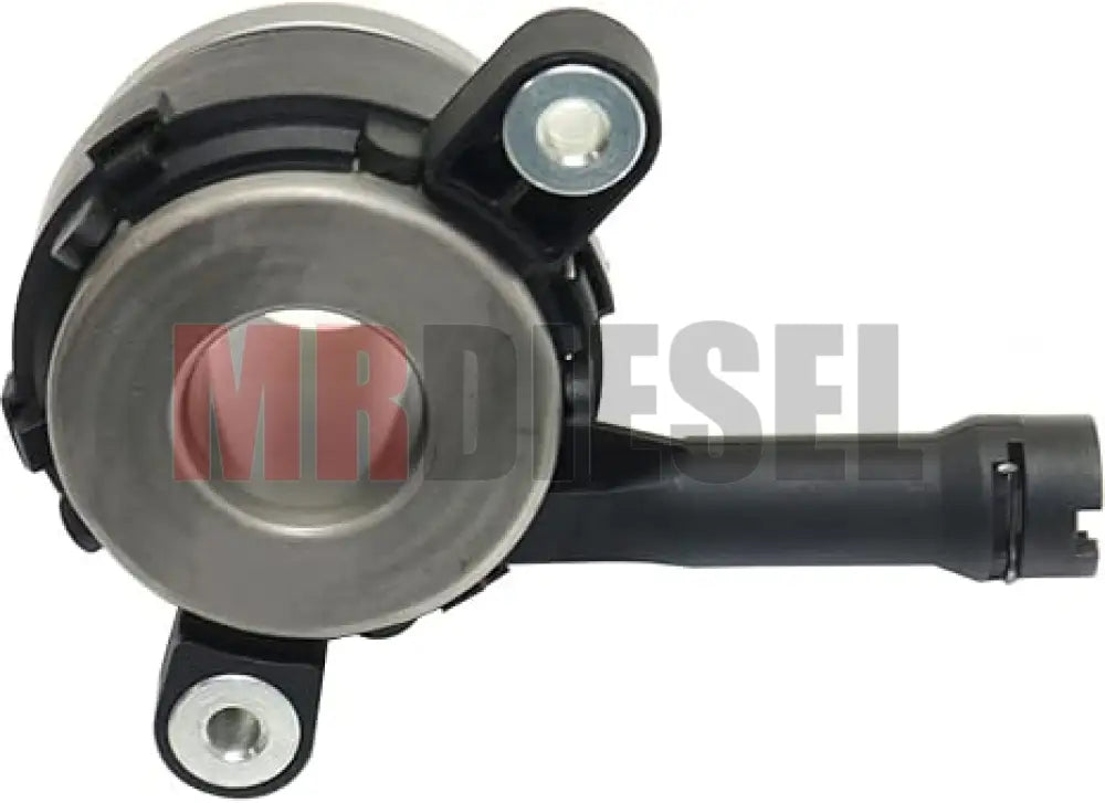 COLLARIN L200 DIESEL LIGERO