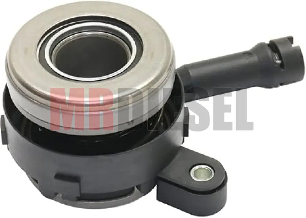 COLLARIN L200 DIESEL LIGERO