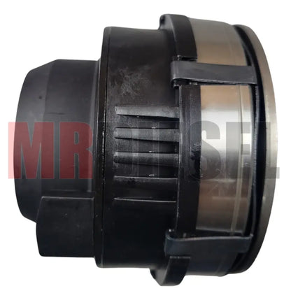 COLLARIN MERCEDES 904 906 924 926 TRANSMISION G85 MERCEDES