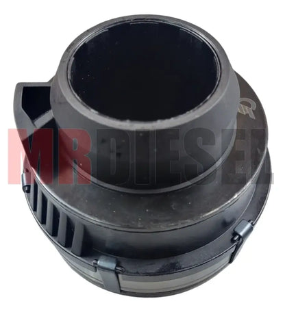 COLLARIN MERCEDES 904 906 924 926 TRANSMISION G85 MERCEDES