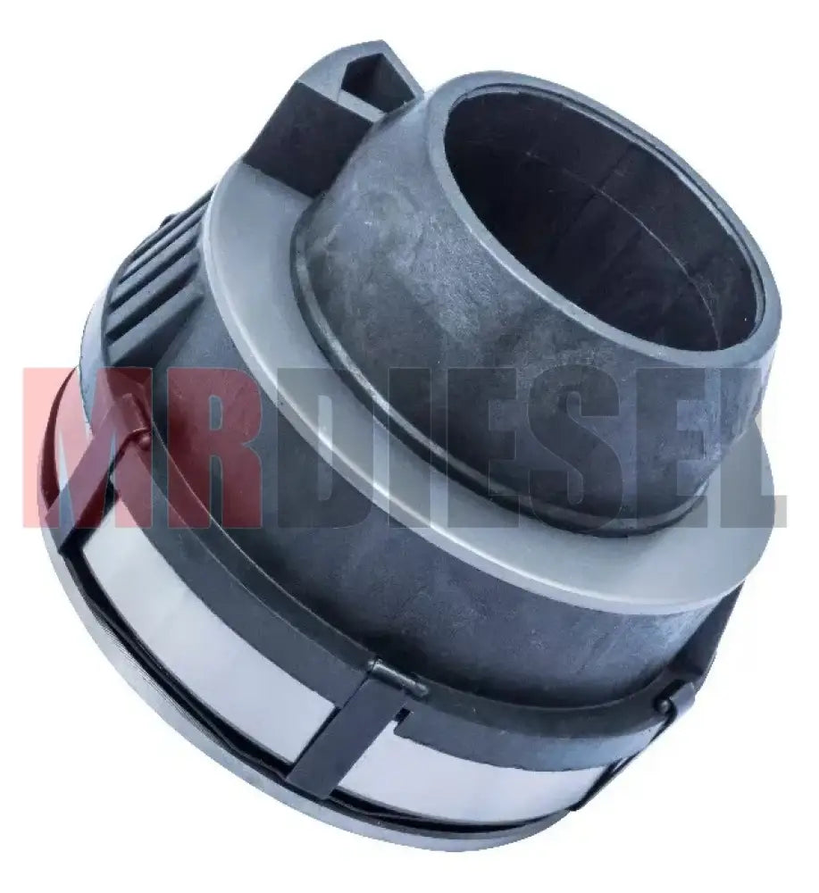 COLLARIN MERCEDES 904 906 924 926 TRANSMISION G85 MERCEDES