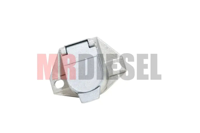 CONECTOR 7 PINES PHILIPS