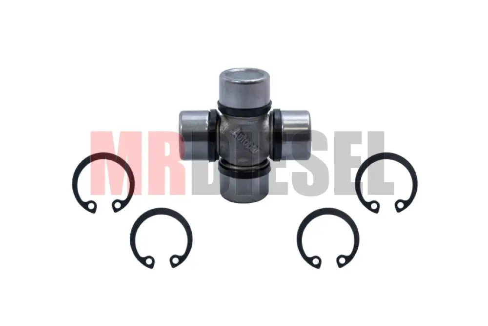 CRUCETA DIRECCION MERCEDES 924 926 904 906 EJES SUSPENSION Y FRENOS