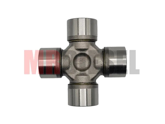 CRUCETA SPL90 EJES SUSPENSION Y FRENOS